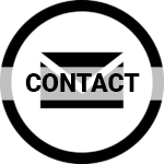 Pictogramme Contact