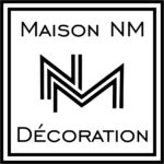 Logo Maison NM Décoration