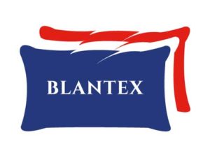Logo Blantex