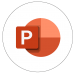 Logo Powerpoint